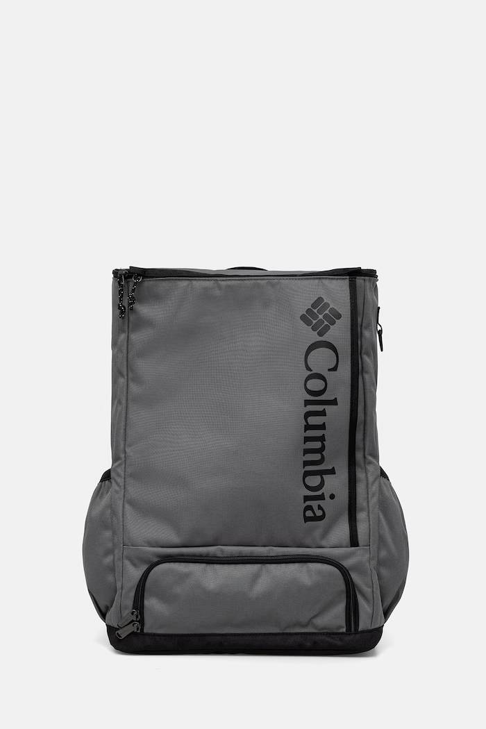 Σακίδιο πλάτης Columbia Flawless 30L υφασμάτινο πράσινο 2145401