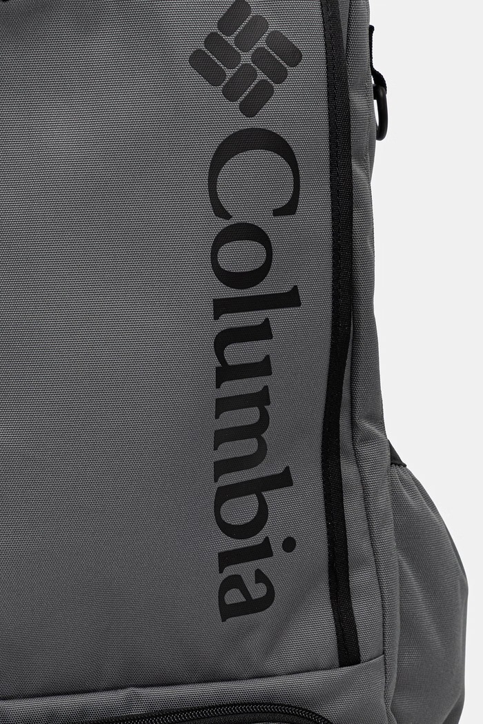 Σακίδιο πλάτης Columbia Flawless 30L πράσινο 2145401
