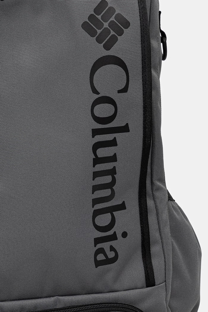 Σακίδιο πλάτης Columbia Flawless 30L πράσινο 2145401