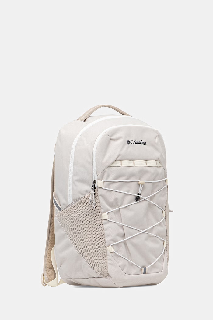 Ruksak Columbia Atlas Explorer 28L 2157941 béžová SS26