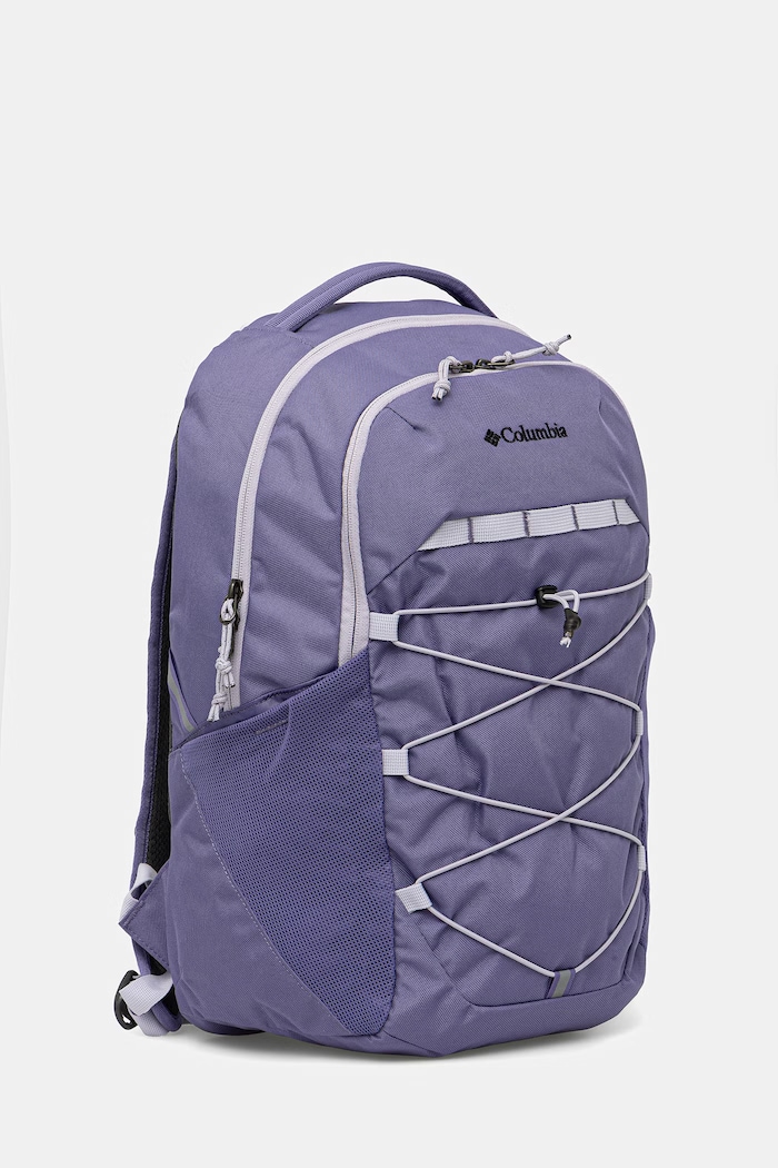 Columbia plecak Atlas Explorer 28L 2157941 fioletowy SS26