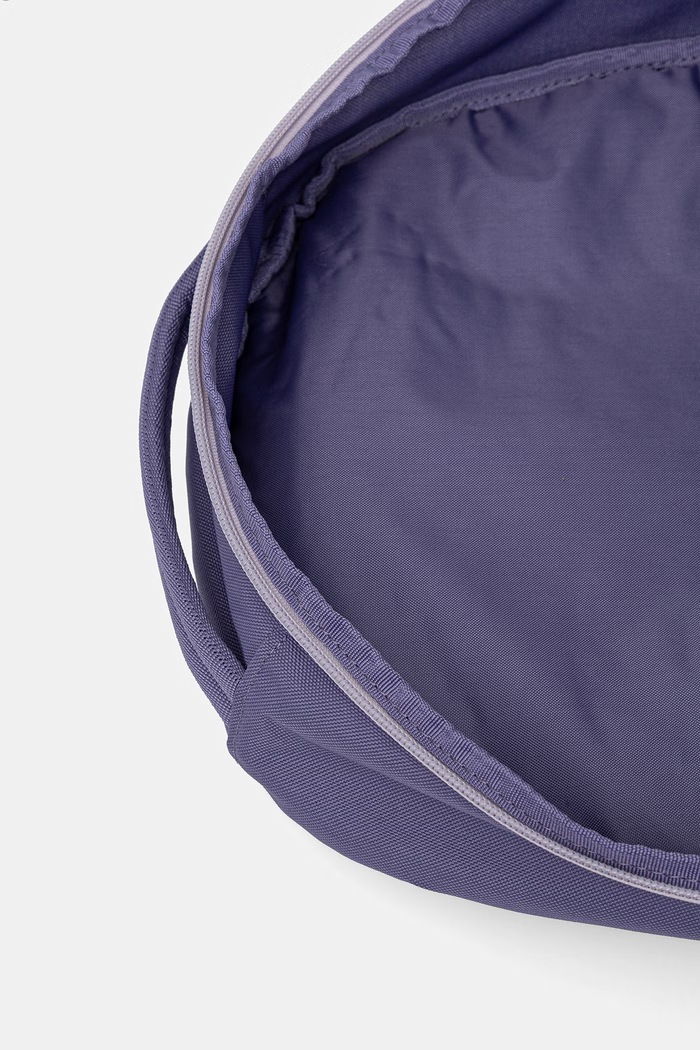 Columbia plecak Atlas Explorer 28L 2157941 fioletowy