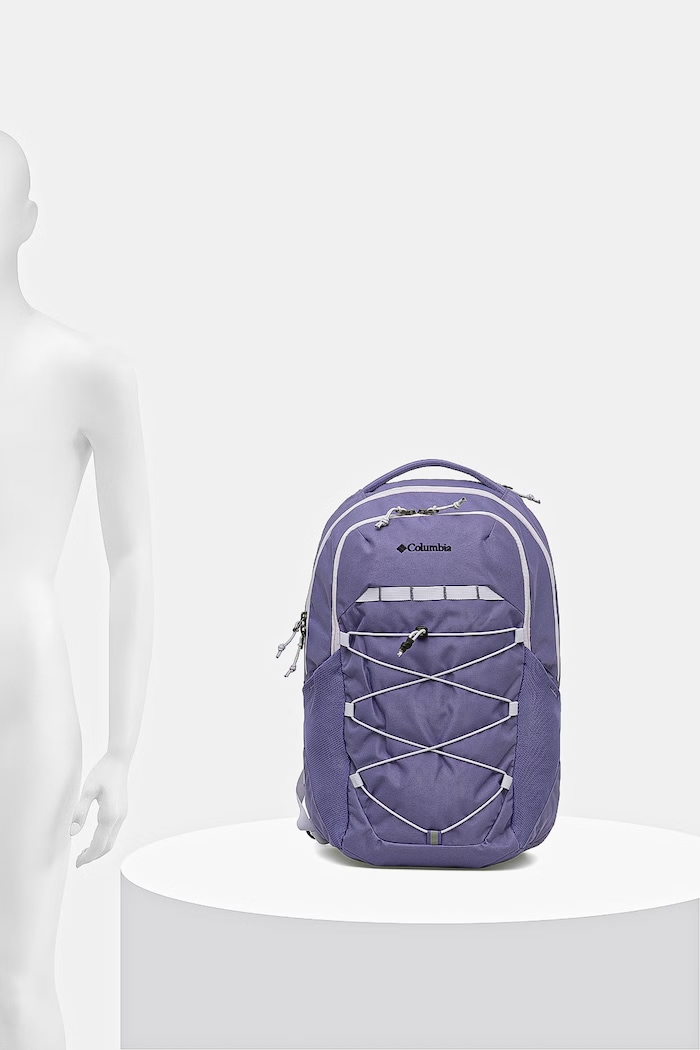Columbia plecak Atlas Explorer 28L 2157941