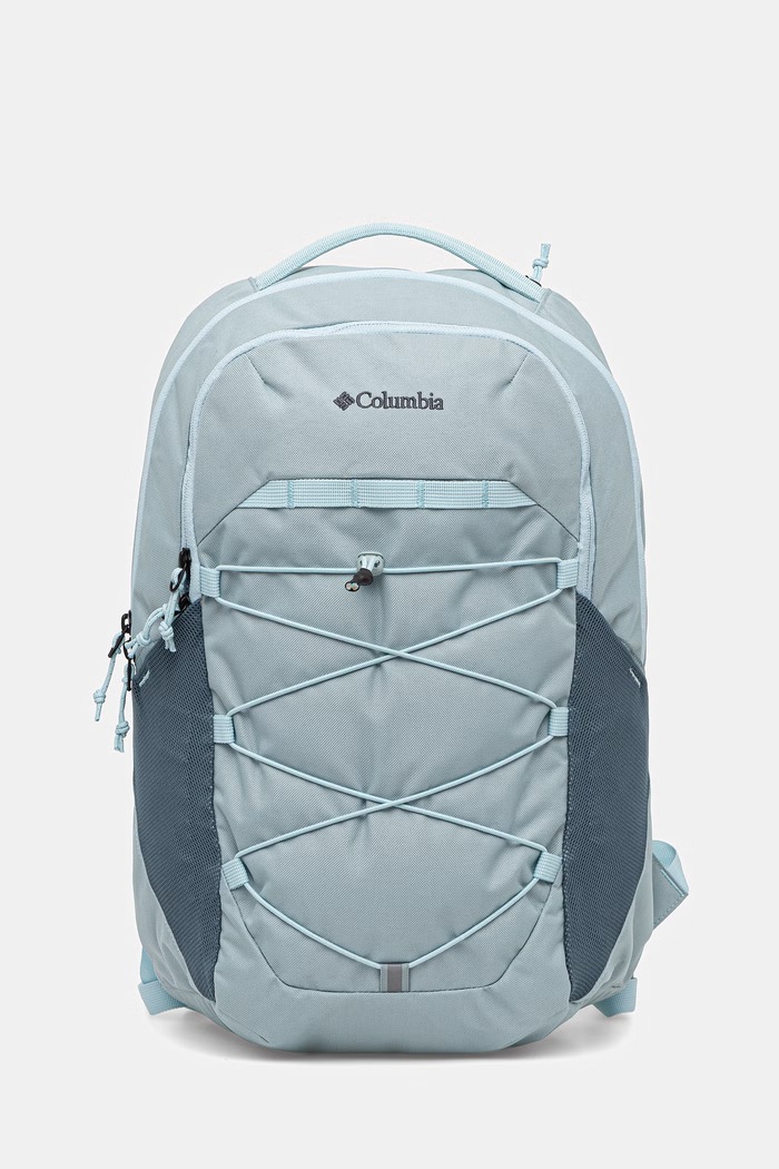Раница Columbia Atlas Explorer 28L надпис тюркоазен 2157941