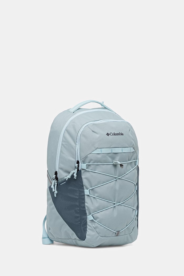Раница Columbia Atlas Explorer 28L 2157941 тюркоазен SS26