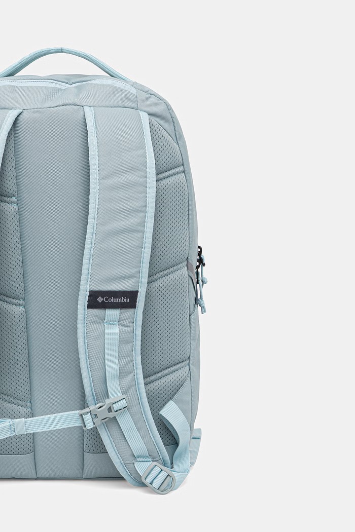 Аксесоари Раница Columbia Atlas Explorer 28L 2157941 тюркоазен