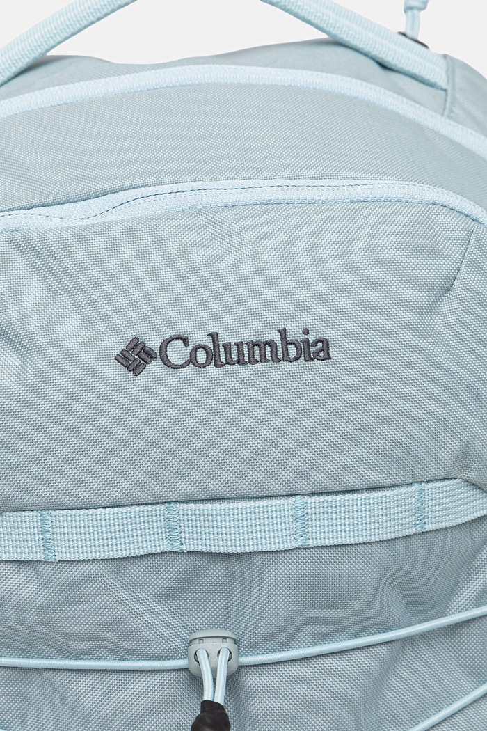 Раница Columbia Atlas Explorer 28L тюркоазен 2157941