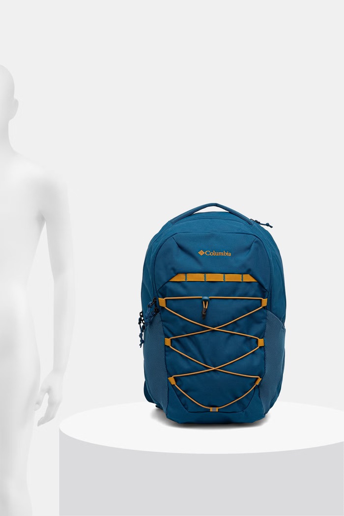 Columbia plecak Atlas Explorer 28L 2157941
