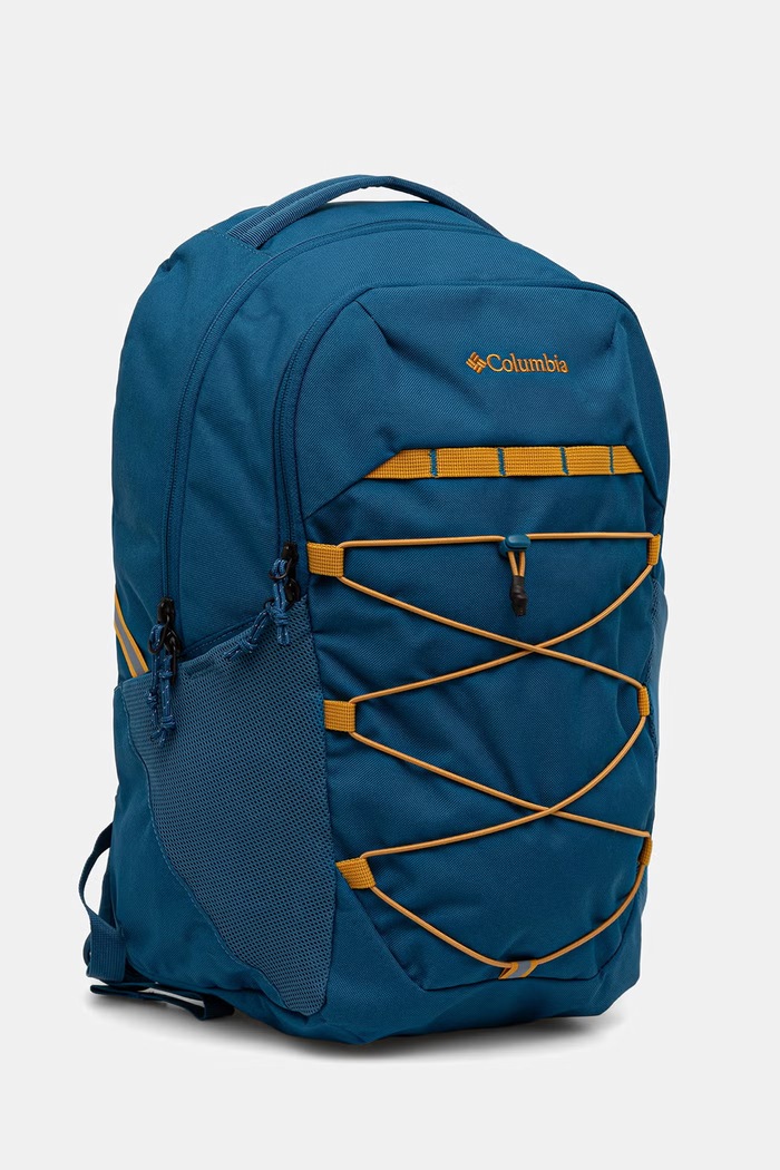 Columbia plecak Atlas Explorer 28L 2157941 niebieski SS26