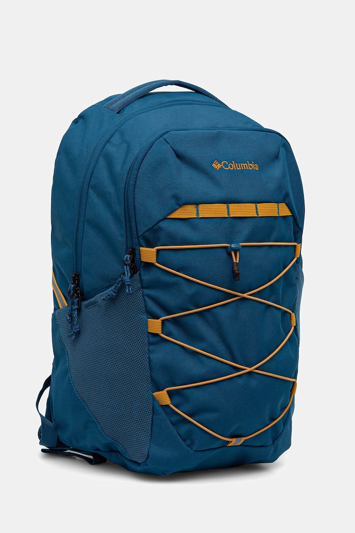 Columbia plecak Atlas Explorer 28L 2157941 niebieski SS26