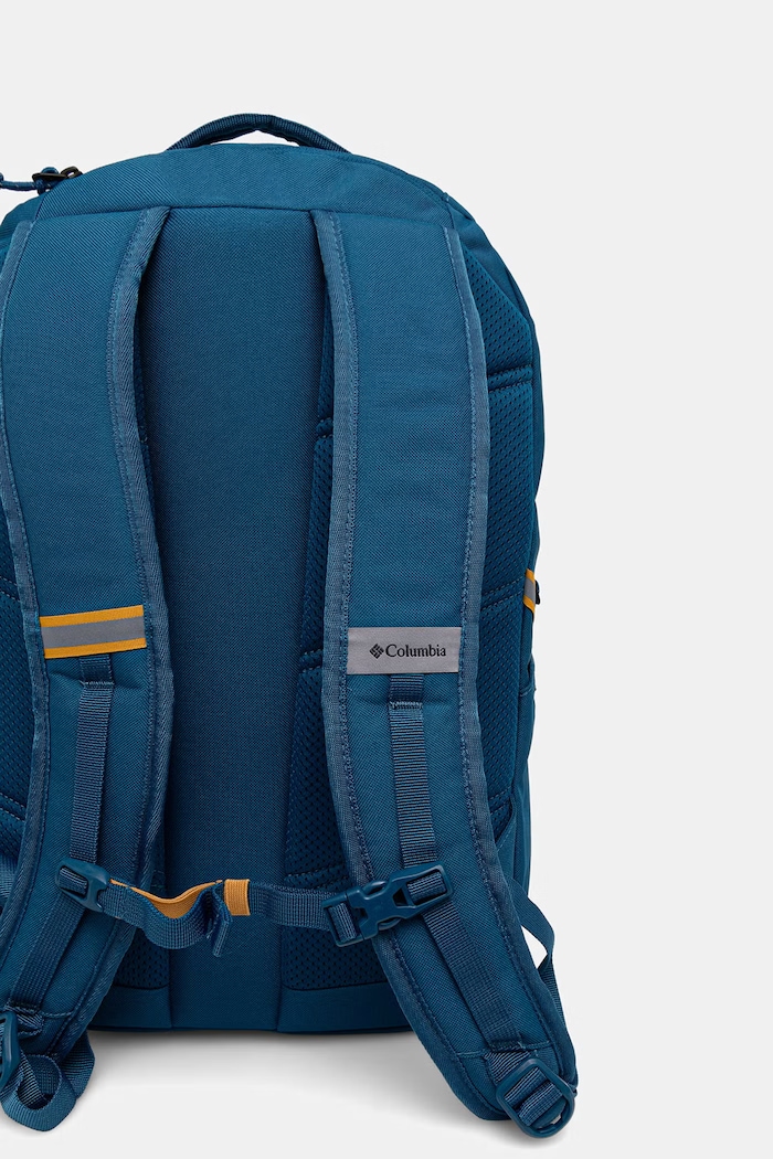 Akcesoria Columbia plecak Atlas Explorer 28L 2157941 niebieski