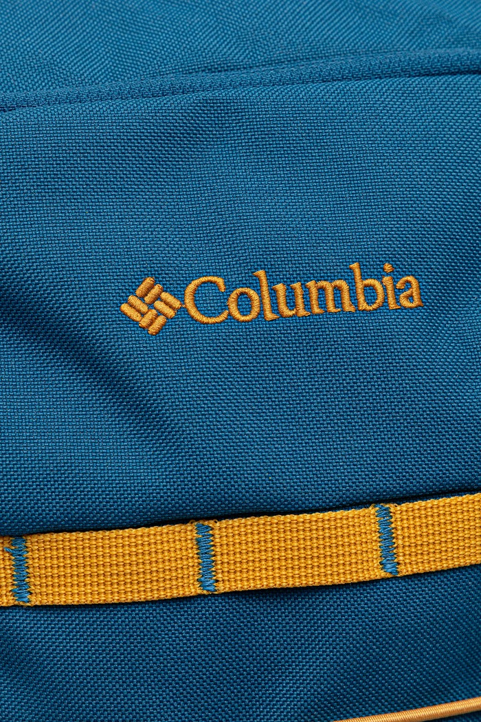Columbia plecak Atlas Explorer 28L niebieski 2157941