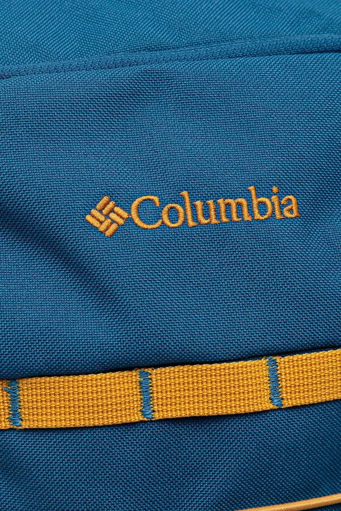 Columbia plecak Atlas Explorer 28L niebieski 2157941