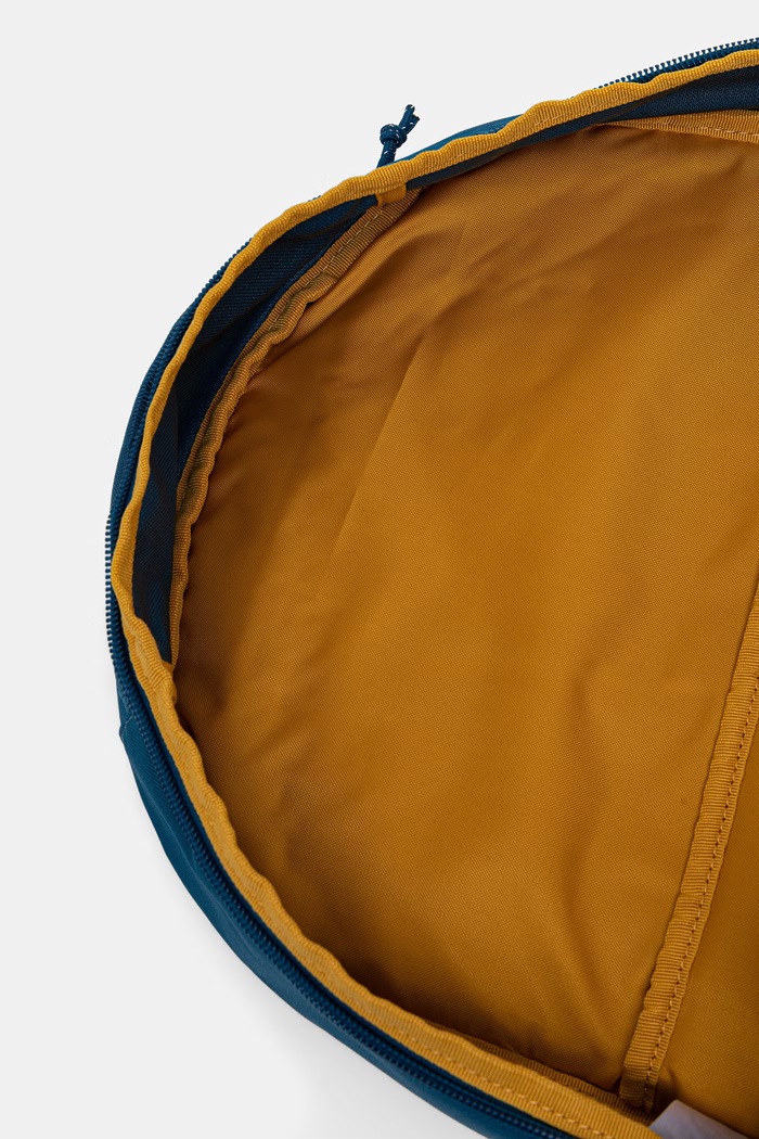 Columbia plecak Atlas Explorer 28L 2157941 niebieski