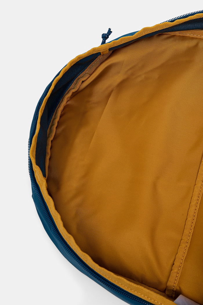 Columbia plecak Atlas Explorer 28L 2157941 niebieski