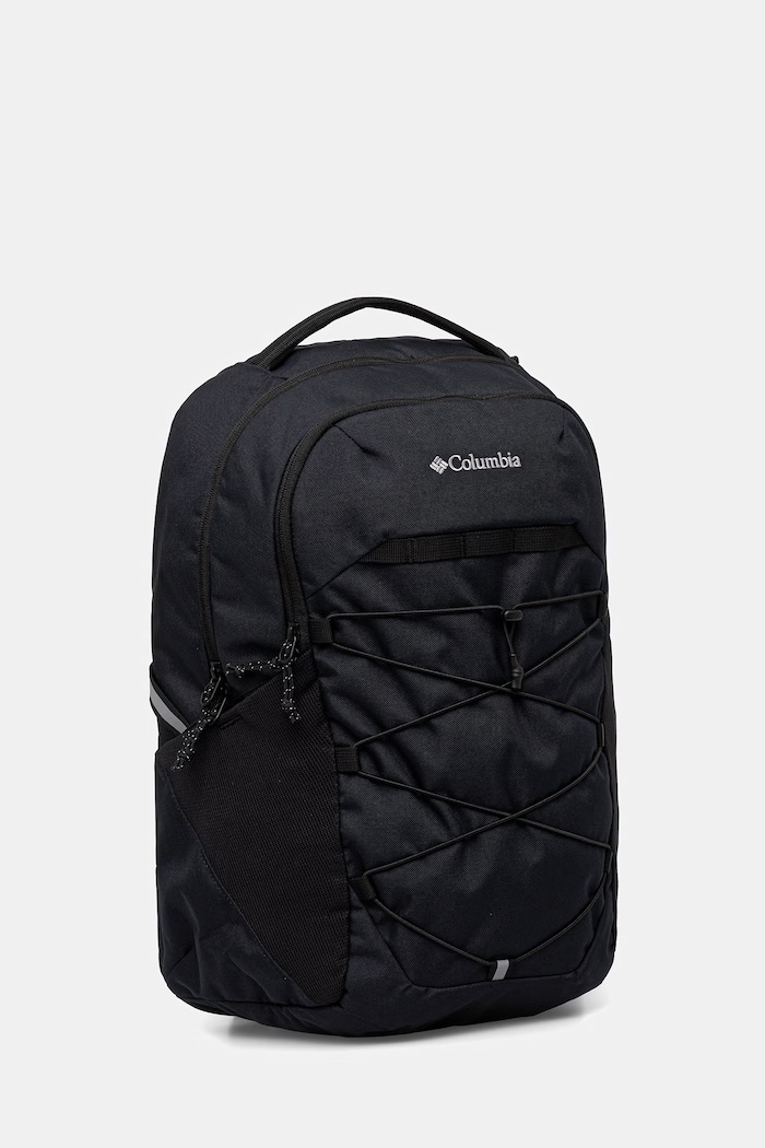 Columbia rucsac Atlas Explorer 28L 2157941 negru SS26