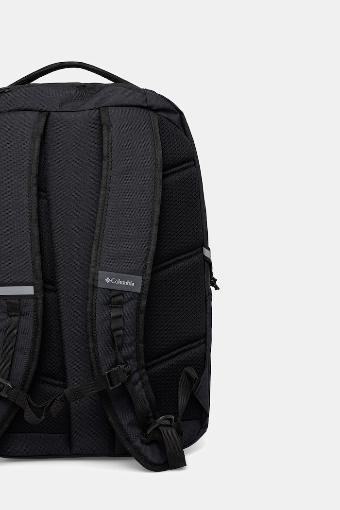 Accesorii Columbia rucsac Atlas Explorer 28L 2157941 negru