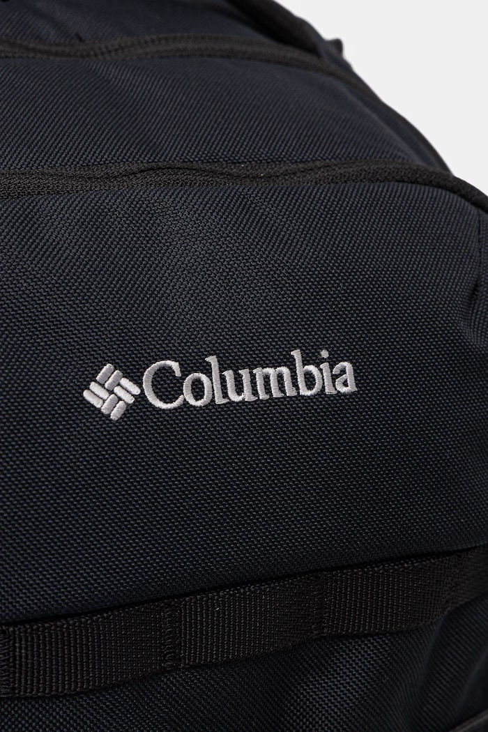 Columbia rucsac Atlas Explorer 28L negru 2157941