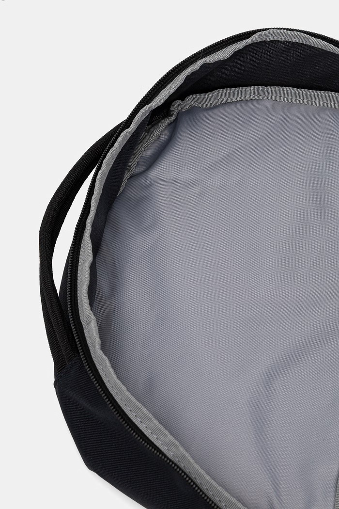 Columbia rucsac Atlas Explorer 28L 2157941 negru