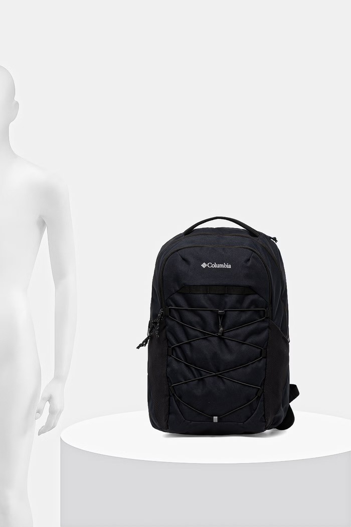 Columbia rucsac Atlas Explorer 28L 2157941