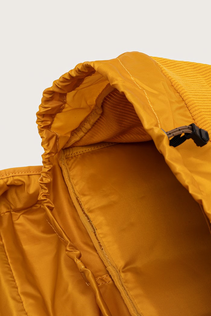 Columbia plecak Trail Traveler II 28L brązowy 2158181