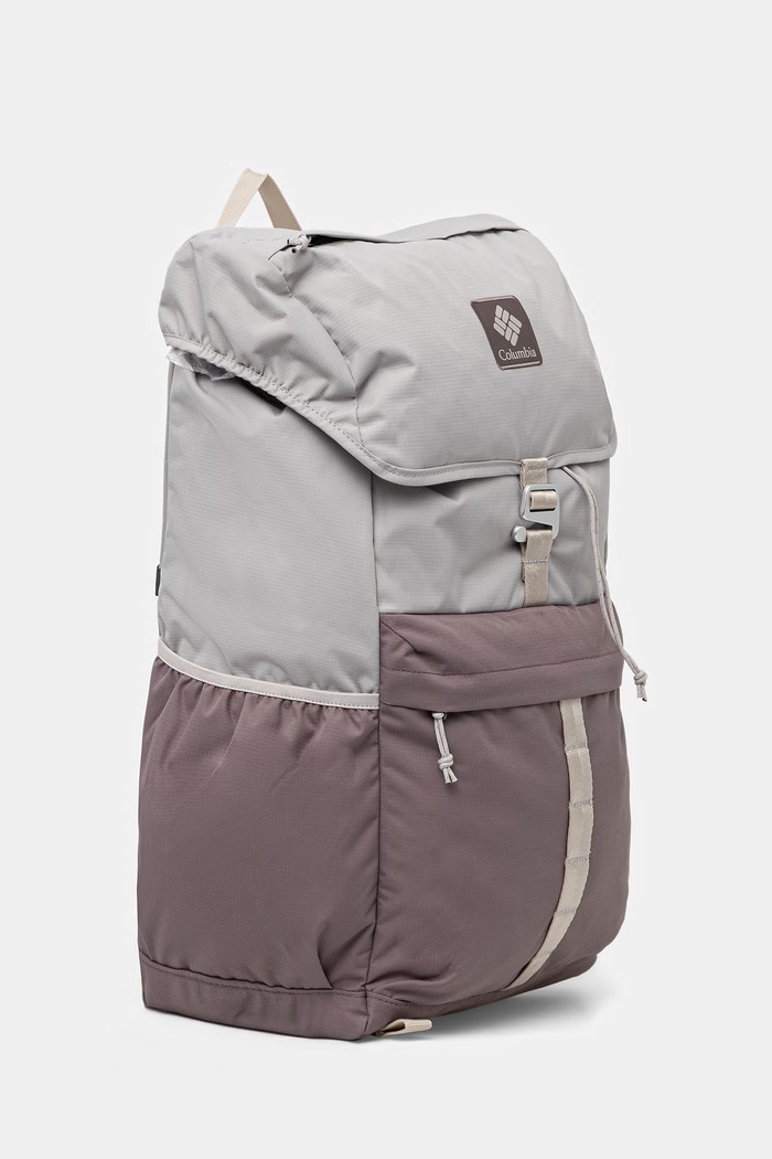 Batoh Columbia Trail Traveler II 28L 2158181 hnědá SS26