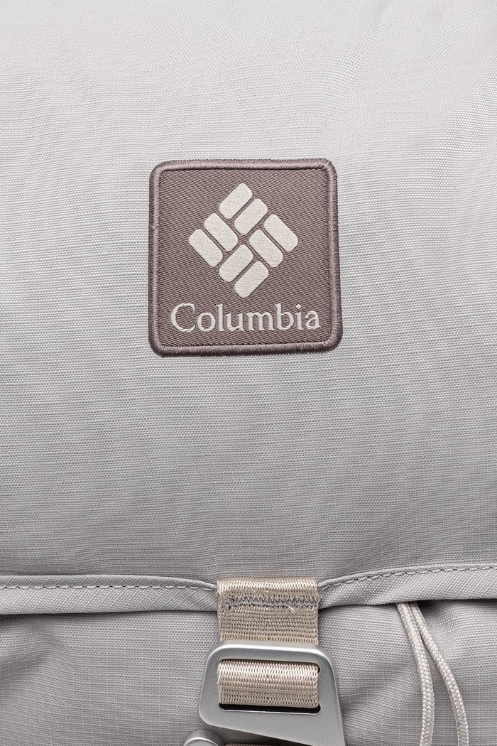 Batoh Columbia Trail Traveler II 28L hnědá 2158181