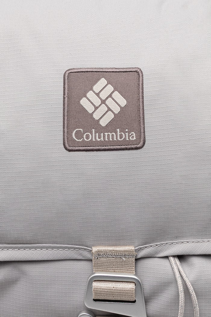 Batoh Columbia Trail Traveler II 28L hnědá 2158181