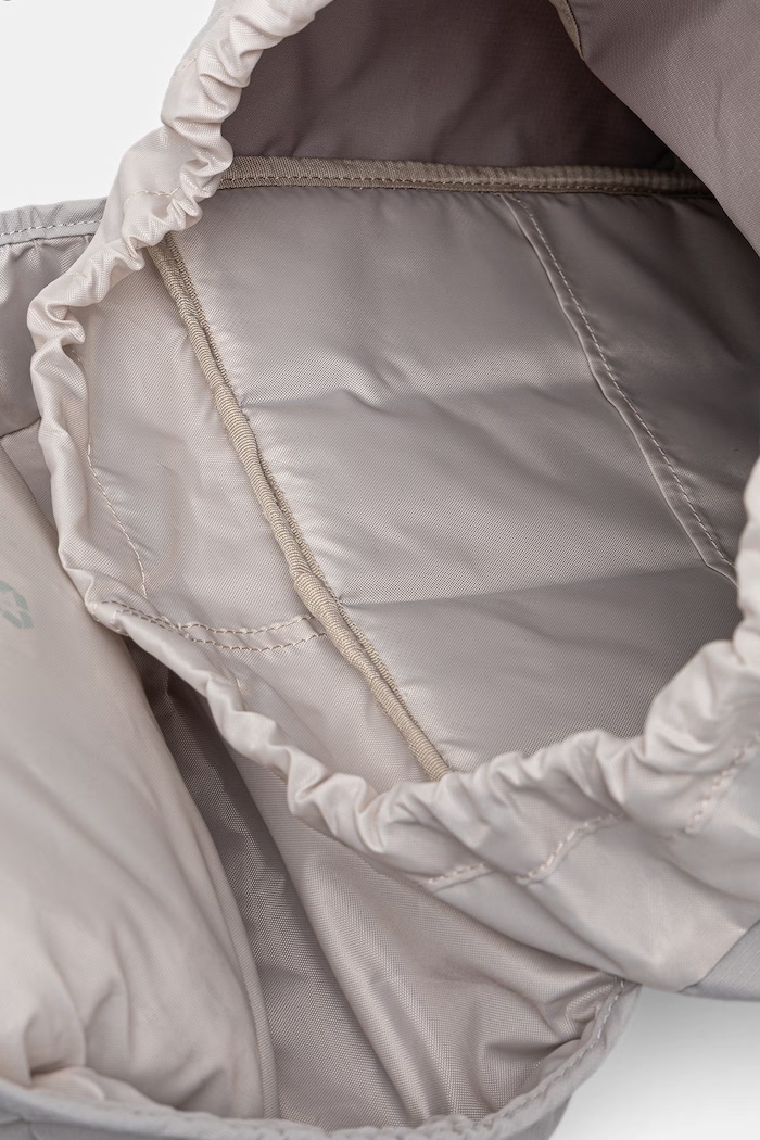 Batoh Columbia Trail Traveler II 28L 2158181 hnědá