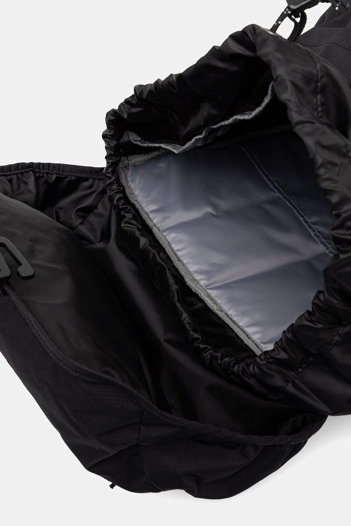 Columbia plecak Trail Traveler II 28L 2158181 czarny