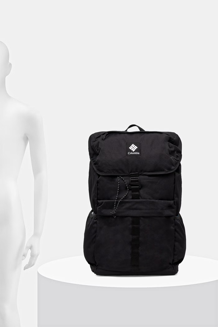 Columbia plecak Trail Traveler II 28L 2158181
