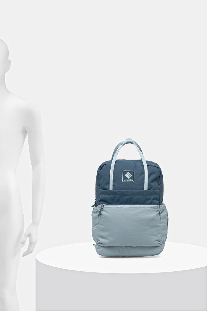 Batoh Columbia Trail Traveler II 18L 2158191
