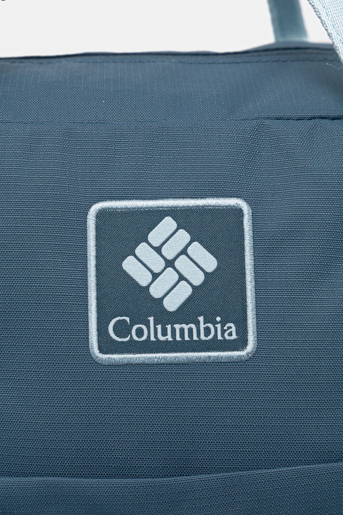Doplňky Batoh Columbia Trail Traveler II 18L 2158191 tyrkysová