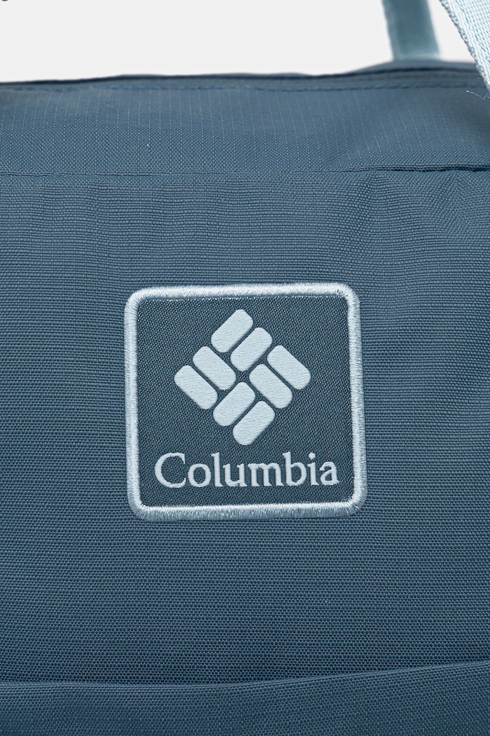 Doplňky Batoh Columbia Trail Traveler II 18L 2158191 tyrkysová