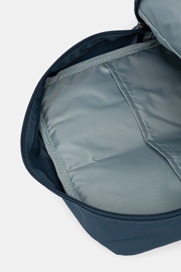 Batoh Columbia Trail Traveler II 18L 2158191 tyrkysová
