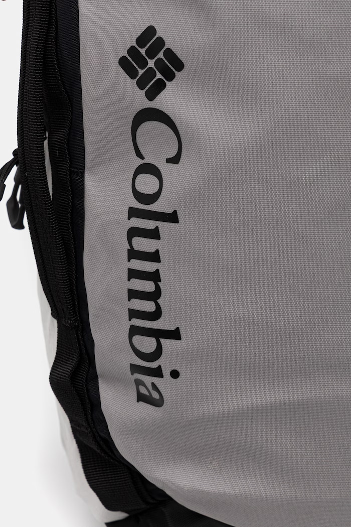 Αξεσουάρ Σακίδιο πλάτης Columbia Landroamer 2158221 γκρί