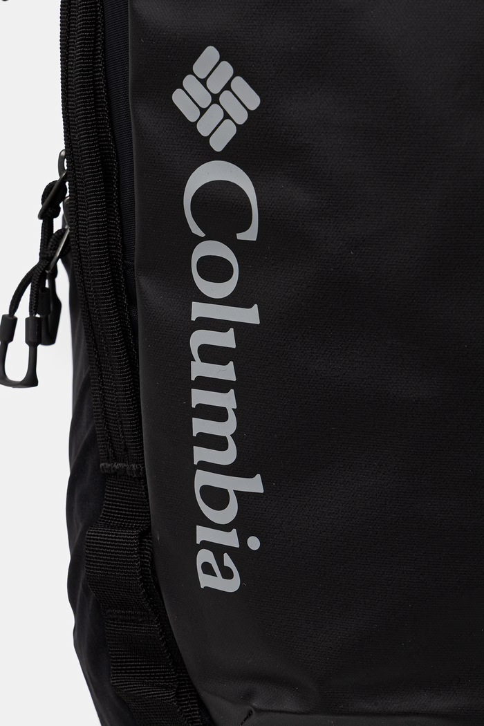 Akcesoria Columbia plecak Landroamer 2158221 czarny