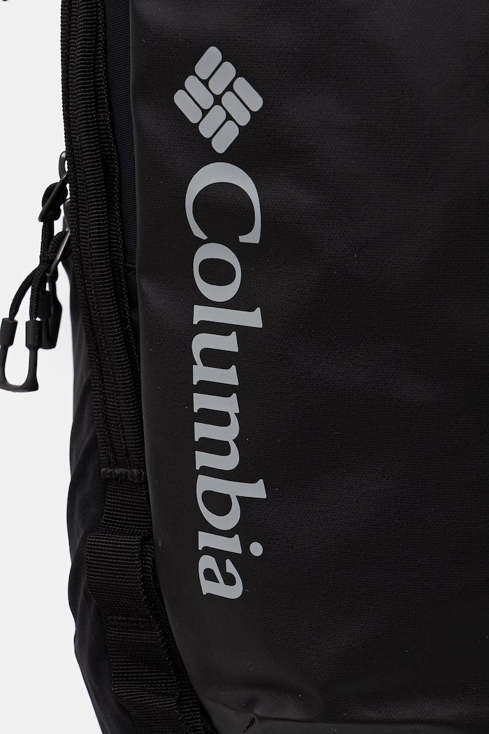 Akcesoria Columbia plecak Landroamer 2158221 czarny