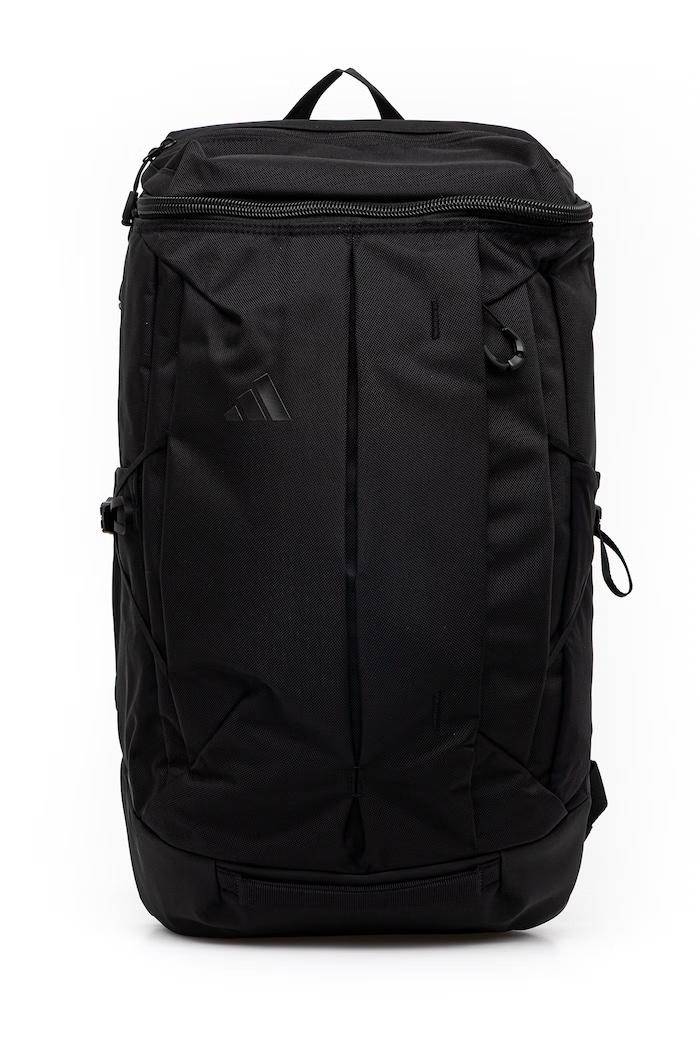 adidas Performance plecak 30L mieści A4 czarny JM4992