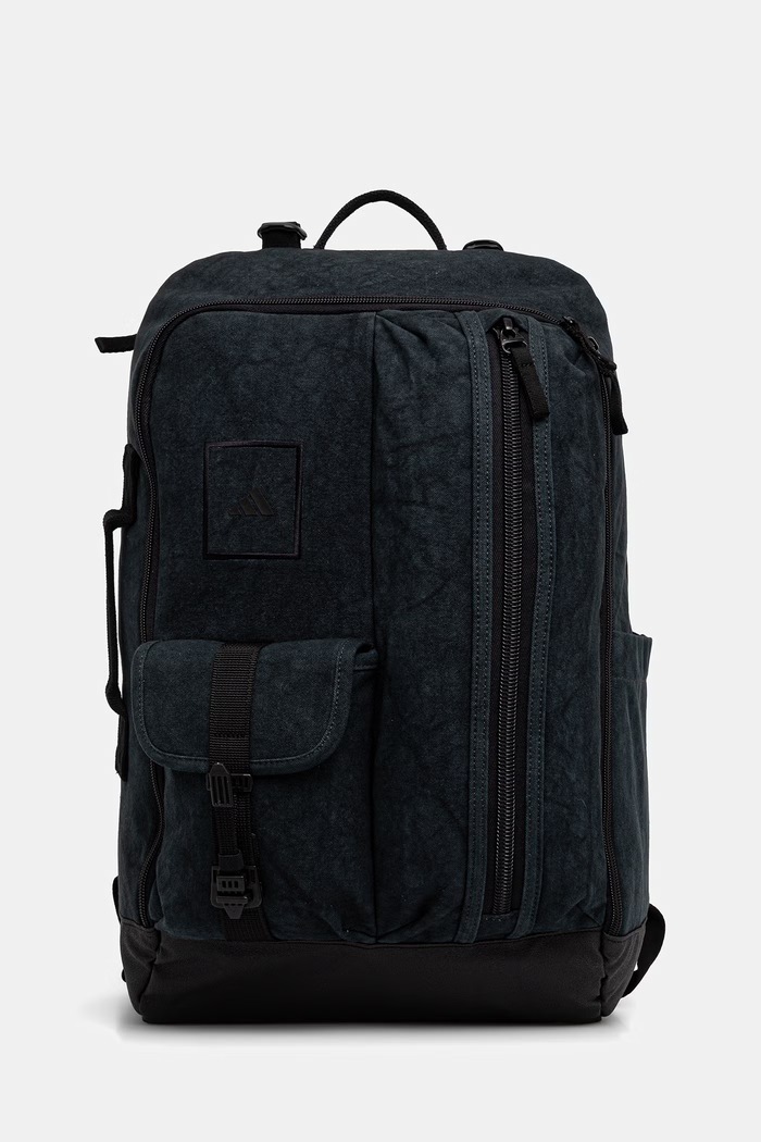 adidas rucsac Utility uni negru JM5442
