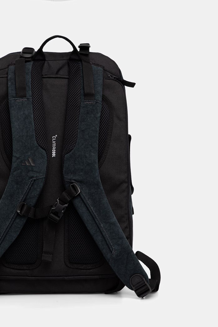 Accesorii adidas rucsac Utility JM5442 negru