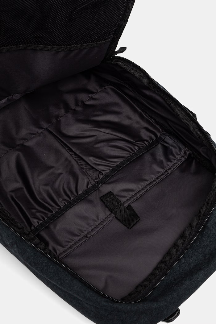 adidas rucsac Utility JM5442