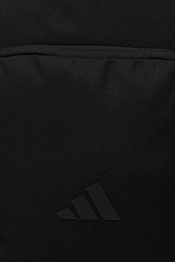 adidas plecak Prime czarny JY7645