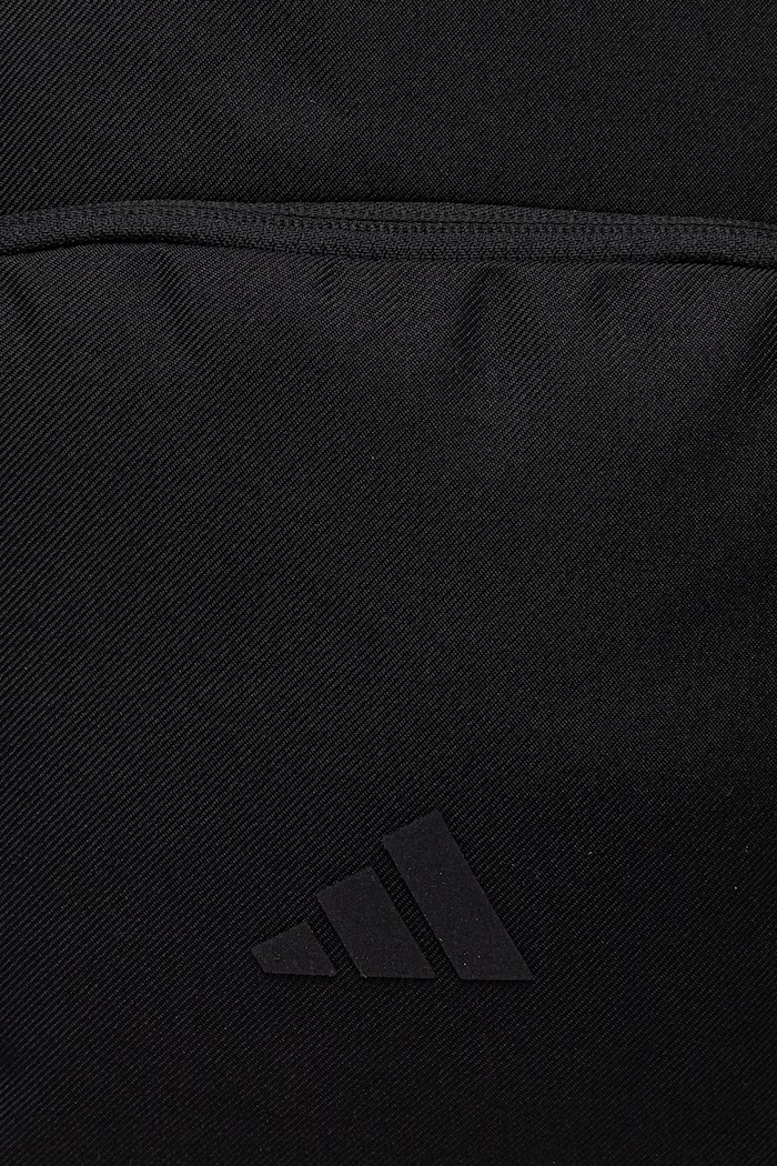 adidas plecak Prime czarny JY7645