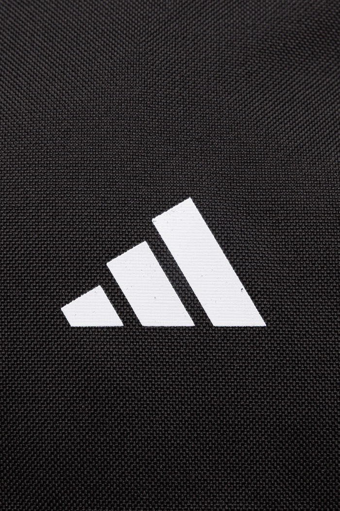 Akcesoria adidas Performance plecak Tiro JY7971 czarny