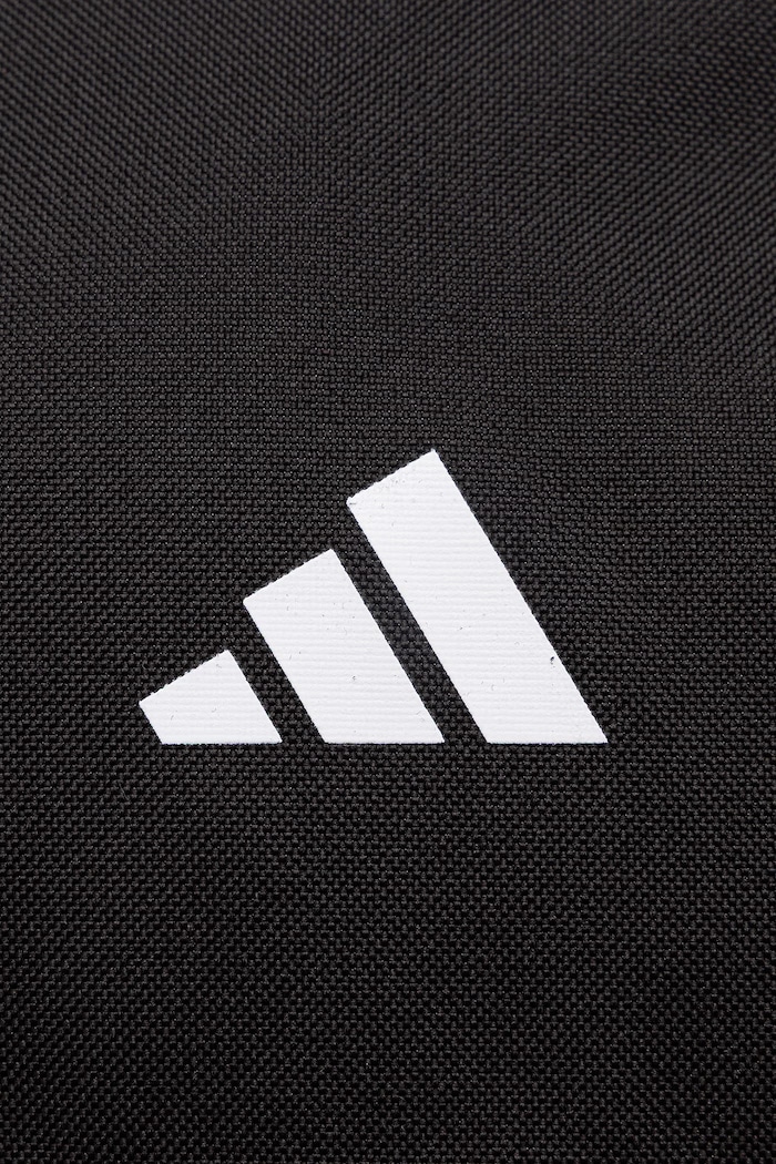 Akcesoria adidas Performance plecak Tiro JY7971 czarny