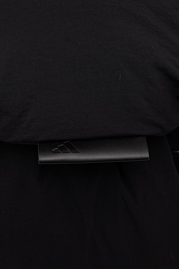 Doplnky Ruksak adidas JZ2136 čierna