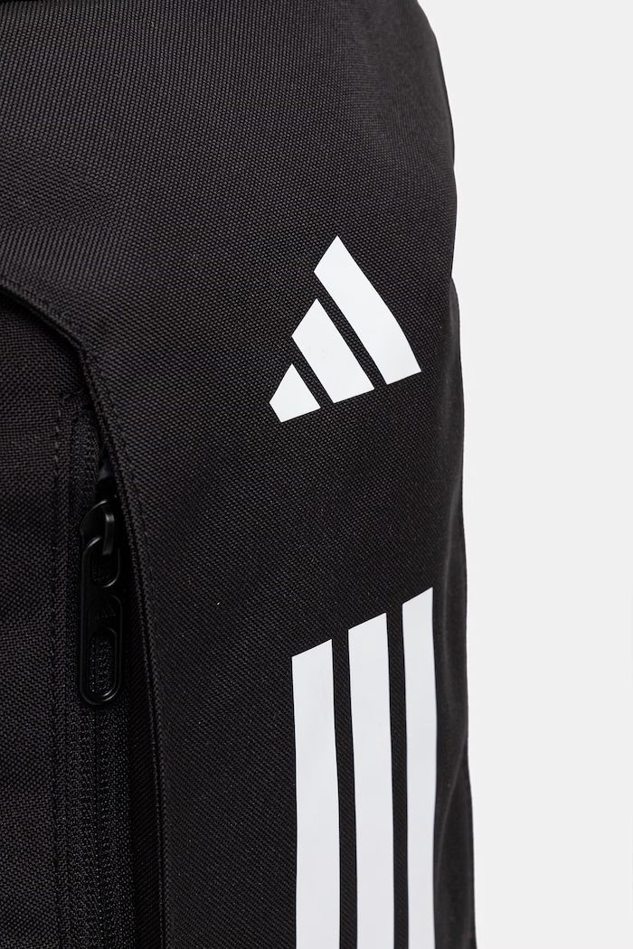 adidas plecak PrimeLift czarny JZ2308