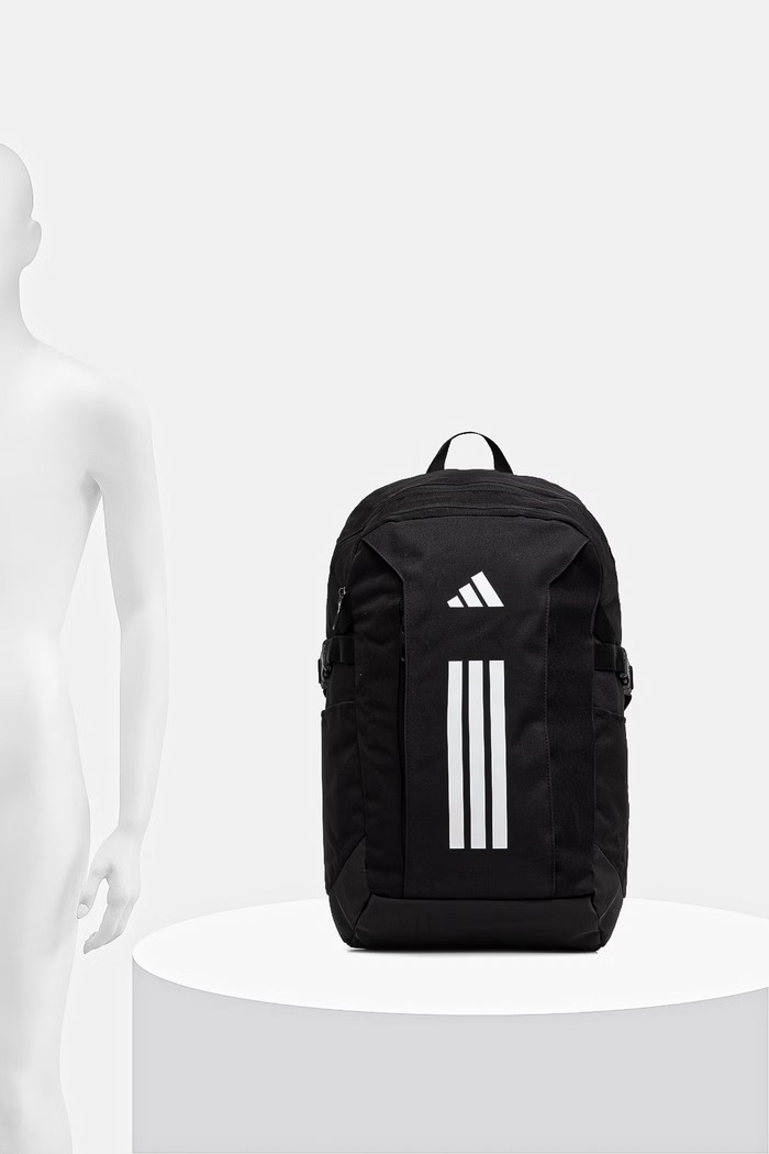 adidas plecak PrimeLift JZ2308