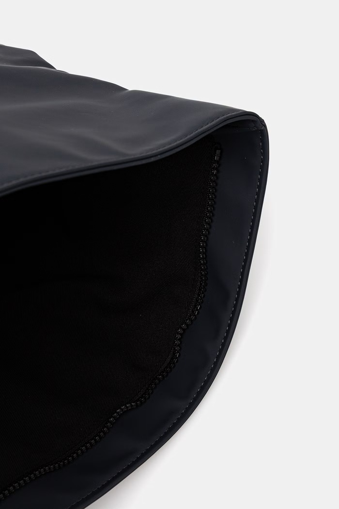 Karl Lagerfeld Jeans σακίδιο πόλης B1M30146 γκρί